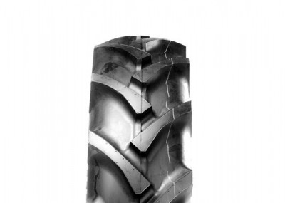 15.5-38 10PR BKT TR 135 TT