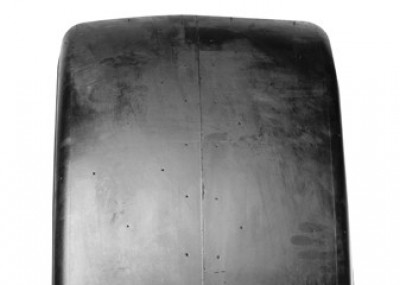 18.00-25 40PR BKT SM 54M IND SMOOTH L-4S IND TL