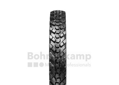 VF270/95R48 BKT AGRIMAX PROCROP 155D STEEL BELTED TL