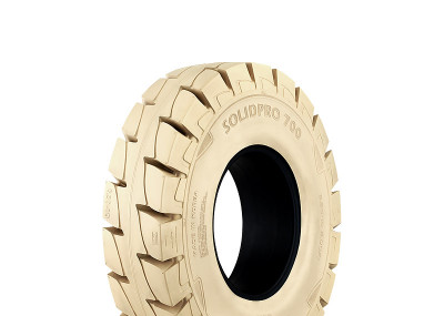 7.00-12 5.00S-10 NEXEN SOLIDPRO700 STD NON MARKING 145A5/136A5