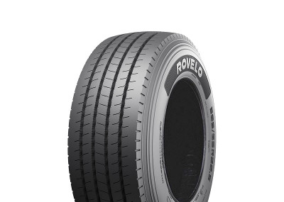 385/55R22.5 20PR ROVELO TRAILER R1 160K M+S 3PMSF TL