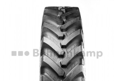 VF270/95R32 BKT AGRIMAX SPARGO SB 148D TL