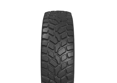 440/80R28 (16.9R28) BKT RIDEMAX FROST IND 156A8/151D STEEL BELTED TL