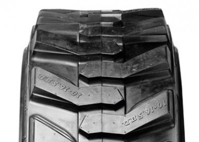 26X12-12 (26X12.00-12) 12PR BKT SKID POWER HD 114A8 IMP TL