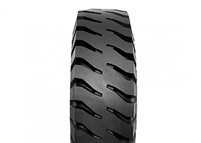16.00R25 BKT EARTHMAX SR 431 183B E-4 *** CR TL