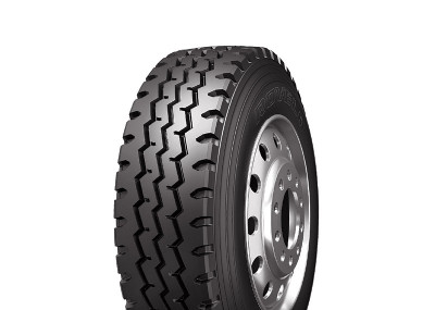 13R22.5 20PR ROVELO RAM1 156K/150K TL