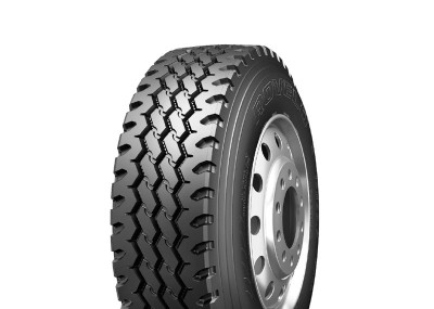 295/80R22.5 18PR ROVELO RAM2 154K/149K TL