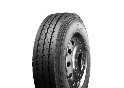 12.00R24 22PR ROVELO RAM27 162K/160K