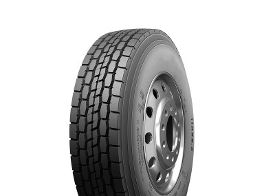 11R22.5 16PR ROVELO RAM80 148L/145L TL
