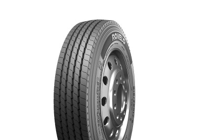 235/75R17.5 18PR ROVELO RAR26 143L/141L TL
