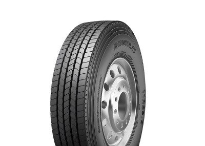 7.00R16LT 14PR ROVELO RAR30 118N/114N