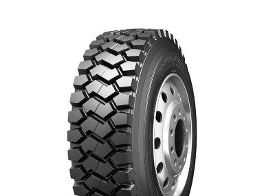 11R22.5 16PR ROVELO RDM1 148G/145G TL