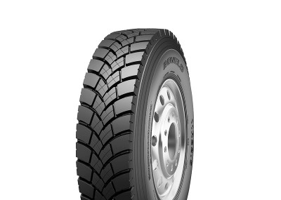 315/80R22.5 20PR ROVELO RDM76 156K/153K TL