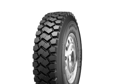 12.00R20 22PR ROVELO RDO17 158F/155F