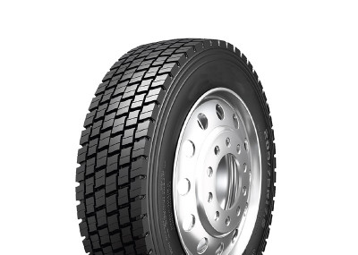 295/80R22.5 18PR ROVELO RDR3 152L/149L TL