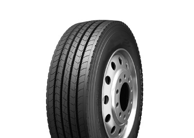 215/75R17.5 16PR ROVELO RSR21 135L/133L TL