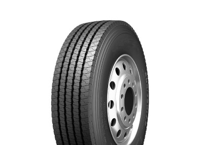 315/80R22.5 20PR ROVELO RSR6 156L/153L TL