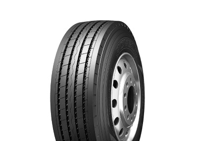 295/80R22.5 18PR ROVELO RSR62 152M/149M TL