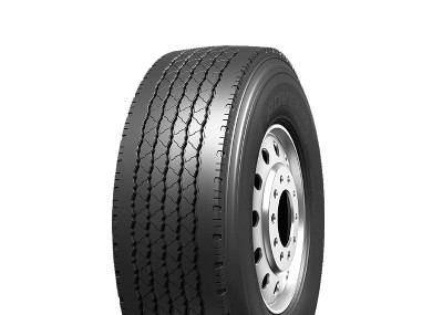 385/65R22.5 24PR ROVELO RTR96 164K TL