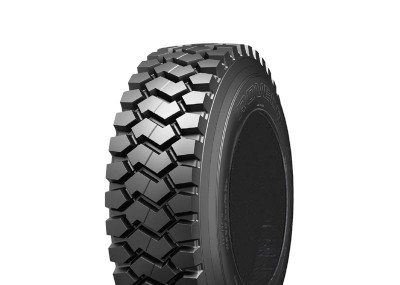 315/80R22.5 18PR ROVELO DRIVE O1 156G/150G M+S 3PMSF TL