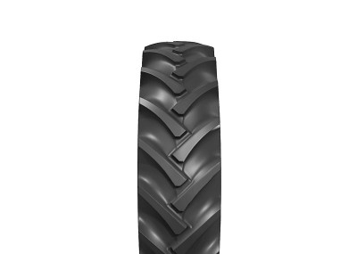 18.4-26 14PR BKT TR 136 150A6/146A8 TL