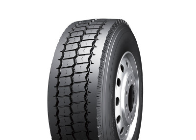 385/65R22.5 20PR ROVELO RAR8-WB 160K TL