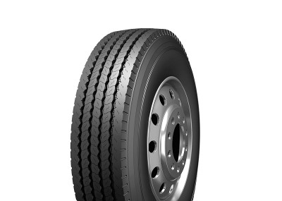 315/80R22.5 20PR ROVELO RSR68 156K/153K TL
