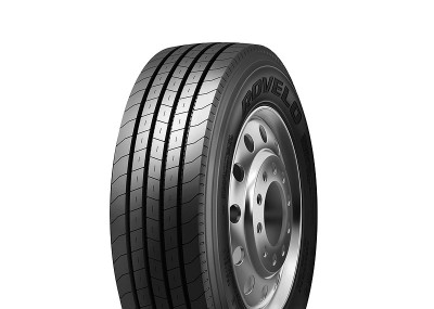 235/75R17.5 16PR ROVELO SSR4 143L/141L TL
