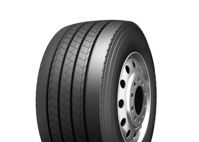 385/65R22.5 24PR ROVELO RAR7-WB 164K TL