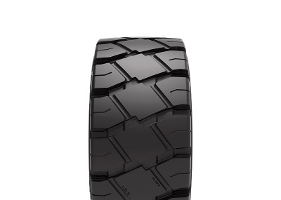 300-15 (315/70-15) 8.0 ATIRE ROCKSOLID EASYFIT