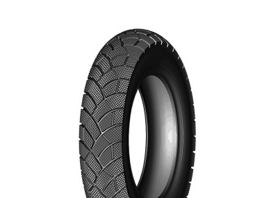 90/90-12 KENDA K6020 54J TL