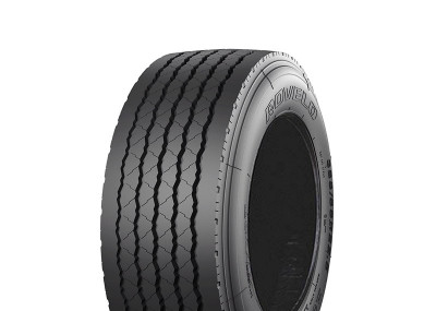 385/55R22.5 20PR ROVELO TRAILER LR1 160K/158 L M+S 3PMSF TL