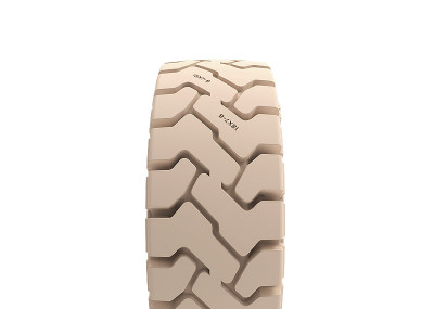 23X10-12 ((250/60-12)) 8.00G ATIRE RUNNERSOLID EASYFIT NON MARKING