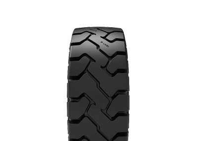 23 X12-12 ((315/45-12)) 10.00G ATIRE RUNNERSOLID EASYFIT