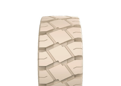 8.25-15 6.5 ATIRE ROCKSOLID EASYFIT NON MARKING