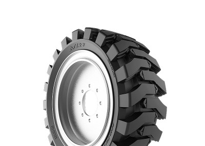 31X10-20 ((10-16.5)) 7.50 ATIRE SKIDSOLID STD