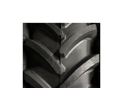 270/95R48 (11.2R48) *DA* 144A8/144B TL