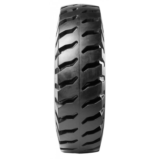 14.00-24 28PR BKT ROCK GRIP PORT 198A2 IND-4 TL