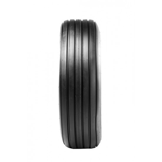 11L-15 8PR BKT FARM IMPLEMENT I-1 113D I1 TL