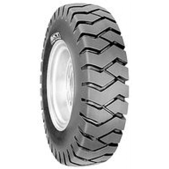 21X8-9 (200/75-9) 14PR BKT PL 801 127A8/143A5 JS2