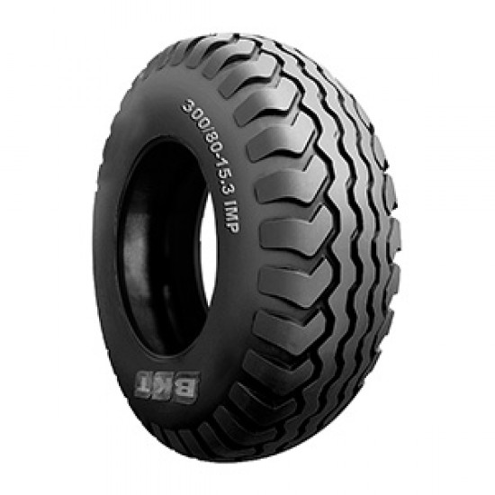 380/55-17 (15.0/55-17) BKT AW 09 141A8 TL