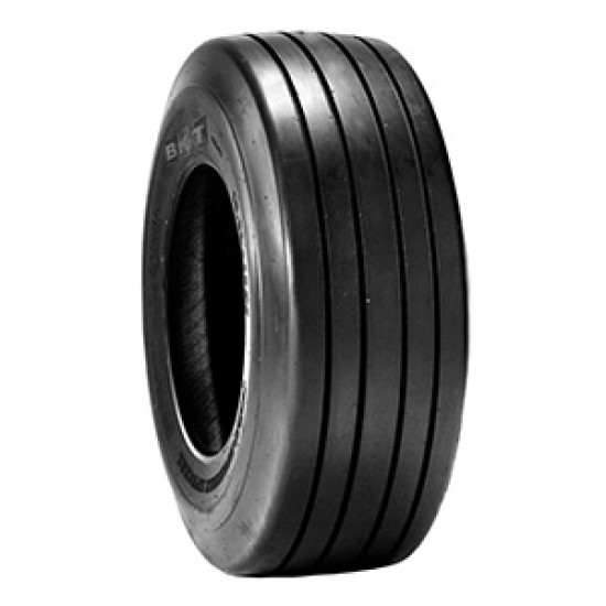 10.00-15 8PR BKT FARM HIGHWAY TOUGH 128J TL
