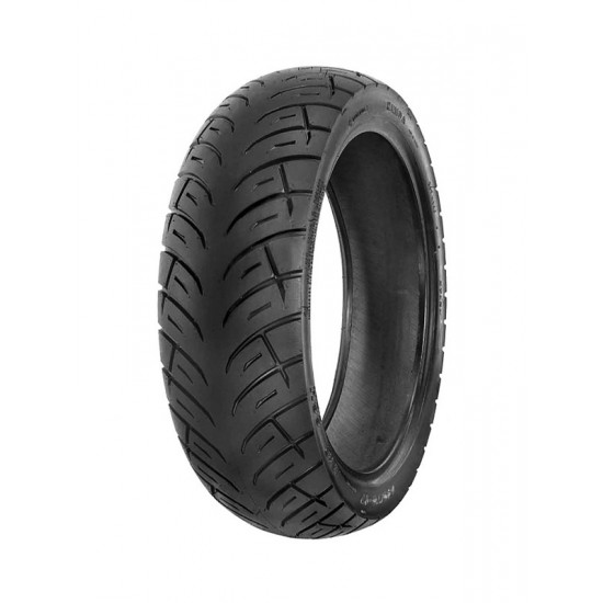 140/70-17 KENDA K674 66H TL