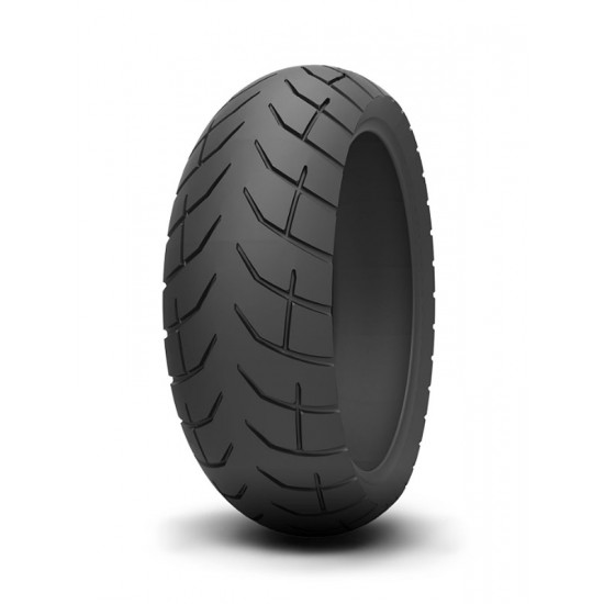 170/80-15 KENDA K671 CRUISER 77H TL