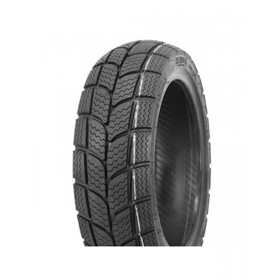 100/90-10 KENDA K701 WINTER 61J M+S TL