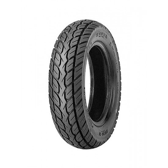 100/90-10 4PR KENDA K418 56J TL