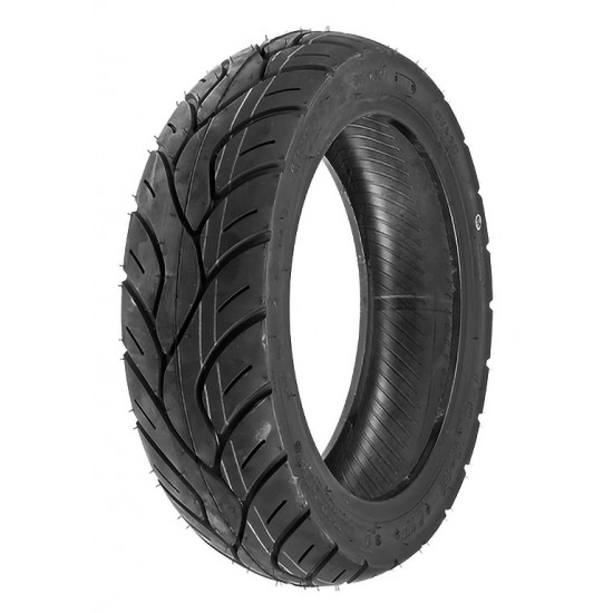 120/80-14 KENDA K763 58P TL