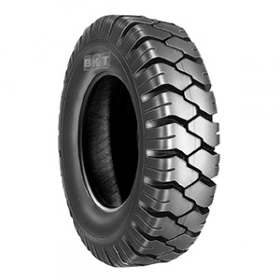 6.50-10 10PR BKT FL 252 131A5/122A5 JS2