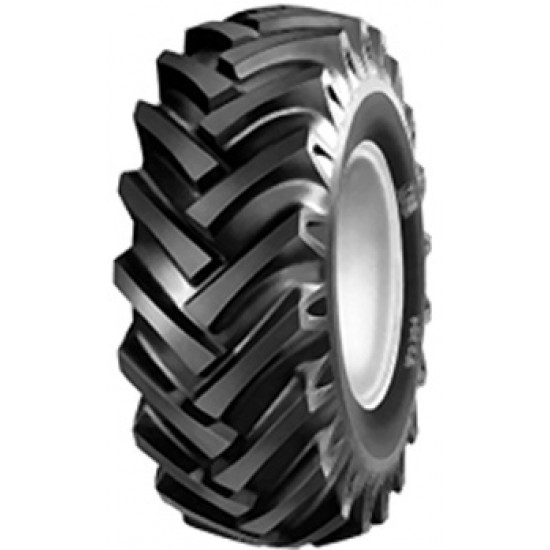 400/80-24 (15.5/80-24) BKT AS 504 162A8 IND TL