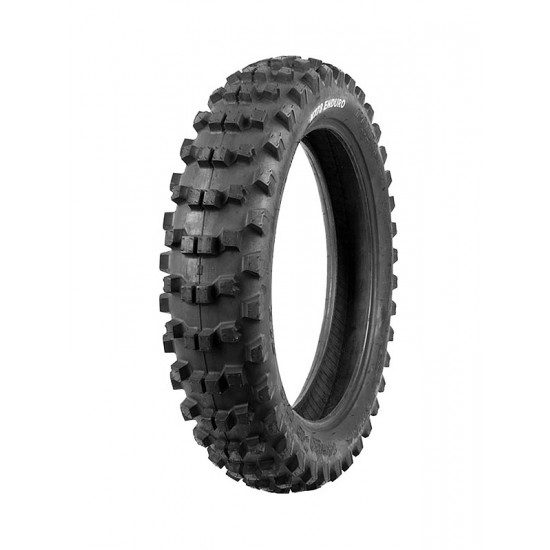 140/80-18 4PR KENDA K778 ENDURO 70R TT